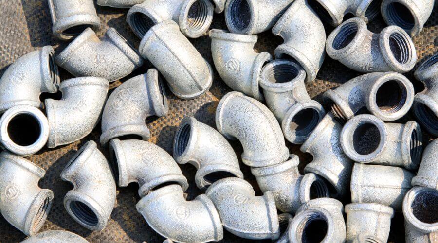 Professional Siding Services services in Pope, MS